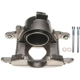 Purchase Top-Quality Front Left Rebuilt Caliper With Hardware by RAYBESTOS - FRC10506 pa7