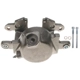 Purchase Top-Quality Front Left Rebuilt Caliper With Hardware by RAYBESTOS - FRC10506 pa8