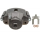 Purchase Top-Quality Front Left Rebuilt Caliper With Hardware by RAYBESTOS - FRC10507 pa9