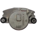 Purchase Top-Quality Front Left Rebuilt Caliper With Hardware by RAYBESTOS - FRC10510C pa11