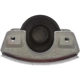 Purchase Top-Quality Front Left Rebuilt Caliper With Hardware by RAYBESTOS - FRC10510C pa12