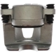 Purchase Top-Quality Front Left Rebuilt Caliper With Hardware by RAYBESTOS - FRC10510C pa13