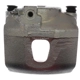 Purchase Top-Quality Front Left Rebuilt Caliper With Hardware by RAYBESTOS - FRC10510C pa14