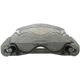 Purchase Top-Quality Front Left Rebuilt Caliper With Hardware by RAYBESTOS - FRC10522C pa12