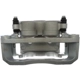 Purchase Top-Quality Front Left Rebuilt Caliper With Hardware by RAYBESTOS - FRC10522C pa14