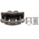 Purchase Top-Quality Front Left Rebuilt Caliper With Hardware by RAYBESTOS - FRC10524 pa14