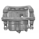 Purchase Top-Quality Front Left Rebuilt Caliper With Hardware by RAYBESTOS - FRC10531 pa20