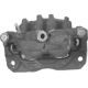 Purchase Top-Quality Front Left Rebuilt Caliper With Hardware by RAYBESTOS - FRC10531 pa21
