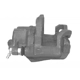 Purchase Top-Quality Front Left Rebuilt Caliper With Hardware by RAYBESTOS - FRC10531 pa23