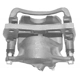 Purchase Top-Quality Front Left Rebuilt Caliper With Hardware by RAYBESTOS - FRC10553 pa27