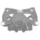 Purchase Top-Quality Front Left Rebuilt Caliper With Hardware by RAYBESTOS - FRC10553 pa28