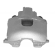 Purchase Top-Quality Front Left Rebuilt Caliper With Hardware by RAYBESTOS - FRC10563 pa20
