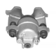 Purchase Top-Quality Front Left Rebuilt Caliper With Hardware by RAYBESTOS - FRC10563 pa21