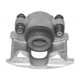 Purchase Top-Quality Front Left Rebuilt Caliper With Hardware by RAYBESTOS - FRC10563 pa22