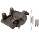 Purchase Top-Quality Front Left Rebuilt Caliper With Hardware by RAYBESTOS - FRC10574 pa16