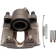 Purchase Top-Quality Front Left Rebuilt Caliper With Hardware by RAYBESTOS - FRC10574 pa18