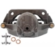 Purchase Top-Quality Front Left Rebuilt Caliper With Hardware by RAYBESTOS - FRC10606 pa24