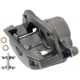 Purchase Top-Quality Front Left Rebuilt Caliper With Hardware by RAYBESTOS - FRC10606 pa25