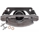 Purchase Top-Quality Front Left Rebuilt Caliper With Hardware by RAYBESTOS - FRC10606 pa26
