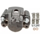Purchase Top-Quality Front Left Rebuilt Caliper With Hardware by RAYBESTOS - FRC10610 pa15