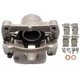 Purchase Top-Quality Front Left Rebuilt Caliper With Hardware by RAYBESTOS - FRC10610 pa16