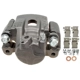 Purchase Top-Quality Front Left Rebuilt Caliper With Hardware by RAYBESTOS - FRC10610C pa8