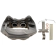 Purchase Top-Quality RAYBESTOS - FRC10611 - Front Left Rebuilt Caliper With Hardware pa14