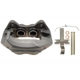 Purchase Top-Quality Front Left Rebuilt Caliper With Hardware by RAYBESTOS - FRC10611C pa9