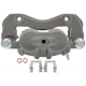 Purchase Top-Quality Front Left Rebuilt Caliper With Hardware by RAYBESTOS - FRC10619 pa18