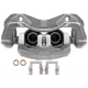 Purchase Top-Quality Front Left Rebuilt Caliper With Hardware by RAYBESTOS - FRC10619 pa19