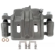 Purchase Top-Quality Front Left Rebuilt Caliper With Hardware by RAYBESTOS - FRC10619 pa21