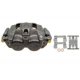 Purchase Top-Quality Front Left Rebuilt Caliper With Hardware by RAYBESTOS - FRC10674 pa12