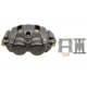 Purchase Top-Quality Front Left Rebuilt Caliper With Hardware by RAYBESTOS - FRC10674C pa14