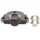 Purchase Top-Quality RAYBESTOS - FRC10694 - Front Left Rebuilt Caliper With Hardware pa24