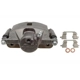 Purchase Top-Quality Front Left Rebuilt Caliper With Hardware by RAYBESTOS - FRC10694C pa21