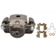 Purchase Top-Quality Front Left Rebuilt Caliper With Hardware by RAYBESTOS - FRC10699 pa13
