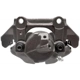 Purchase Top-Quality Front Left Rebuilt Caliper With Hardware by RAYBESTOS - FRC10701 pa21