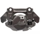Purchase Top-Quality Front Left Rebuilt Caliper With Hardware by RAYBESTOS - FRC10701 pa27