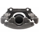 Purchase Top-Quality Front Left Rebuilt Caliper With Hardware by RAYBESTOS - FRC10701 pa28