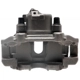 Purchase Top-Quality Front Left Rebuilt Caliper With Hardware by RAYBESTOS - FRC10701 pa29