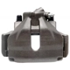 Purchase Top-Quality Front Left Rebuilt Caliper With Hardware by RAYBESTOS - FRC10701 pa30