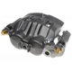 Purchase Top-Quality Front Left Rebuilt Caliper With Hardware by RAYBESTOS - FRC10732 pa12