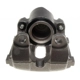 Purchase Top-Quality Front Left Rebuilt Caliper With Hardware by RAYBESTOS - FRC10780 pa10