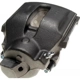 Purchase Top-Quality Front Left Rebuilt Caliper With Hardware by RAYBESTOS - FRC10780 pa7