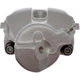 Purchase Top-Quality Front Left Rebuilt Caliper With Hardware by RAYBESTOS - FRC10780C pa6