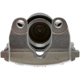 Purchase Top-Quality Front Left Rebuilt Caliper With Hardware by RAYBESTOS - FRC10780C pa7
