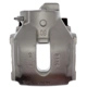 Purchase Top-Quality Front Left Rebuilt Caliper With Hardware by RAYBESTOS - FRC10780C pa9