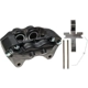 Purchase Top-Quality Front Left Rebuilt Caliper With Hardware by RAYBESTOS - FRC10791 pa19