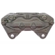 Purchase Top-Quality Front Left Rebuilt Caliper With Hardware by RAYBESTOS - FRC10791C pa38