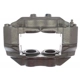 Purchase Top-Quality Front Left Rebuilt Caliper With Hardware by RAYBESTOS - FRC10791C pa41